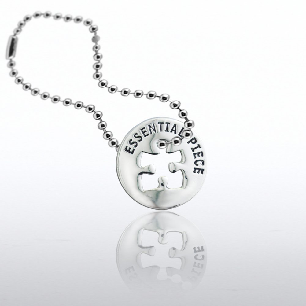 Celebration Gift Set - Essential Piece PIN