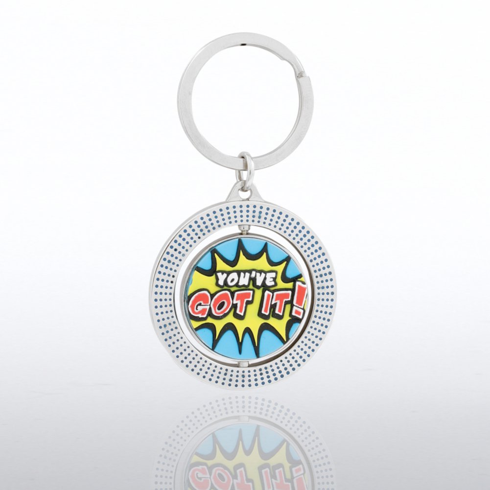 Item# 90275