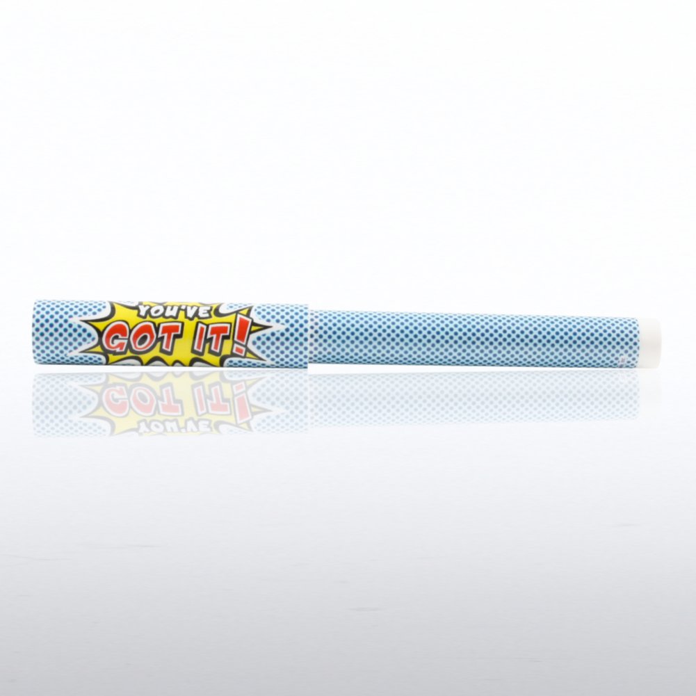 Theme Pens - You've Got IT!