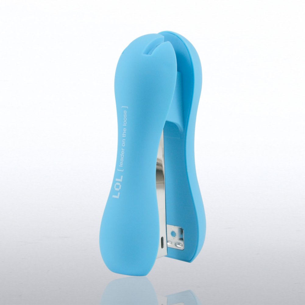 Lingo - Stapler - LOL