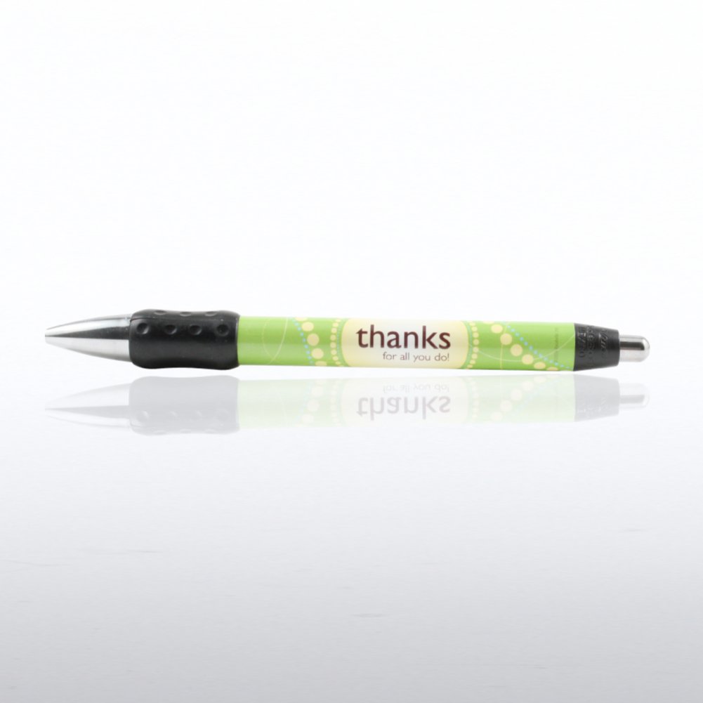 Praise Pen - Thanks for All You Do!