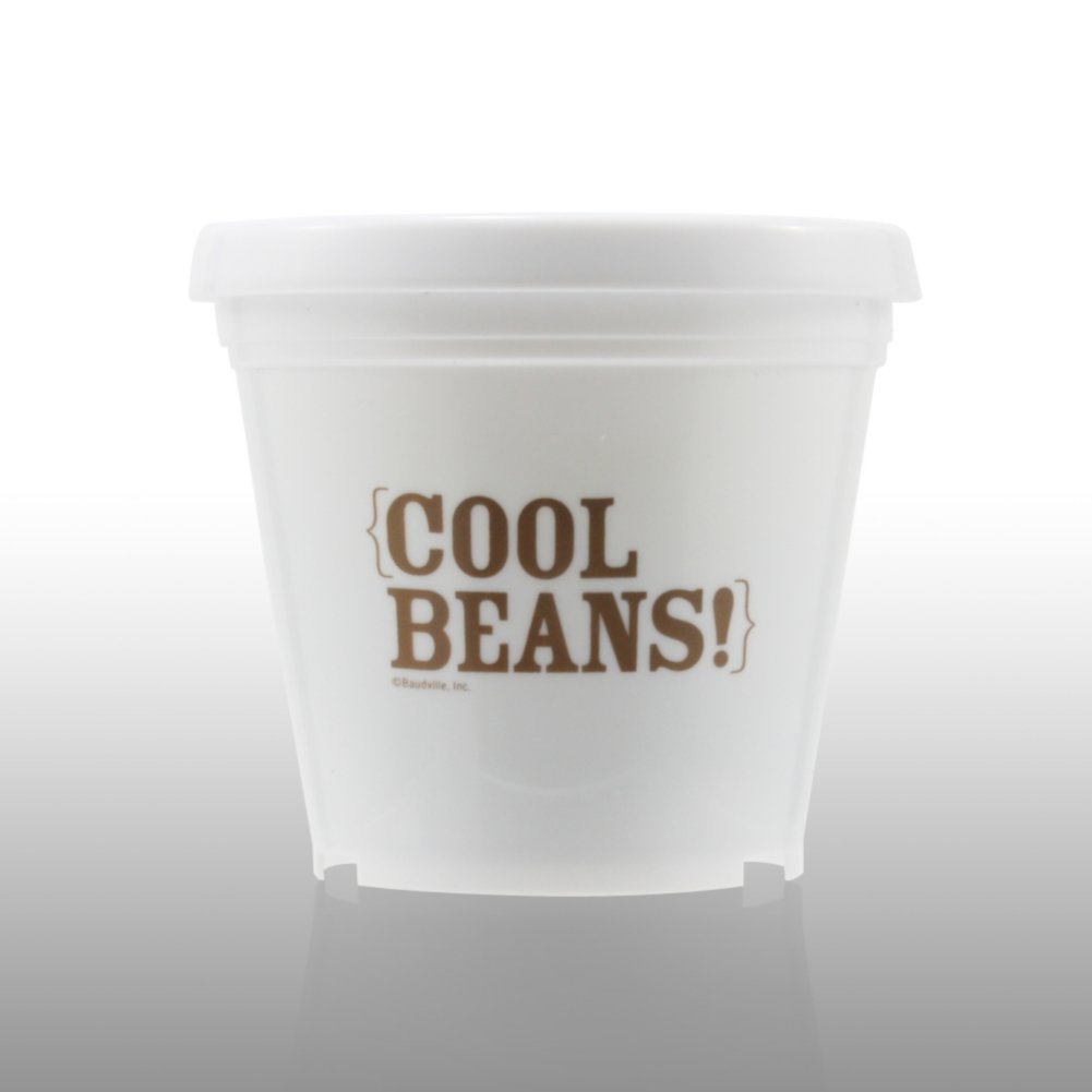Cool Beans Kit