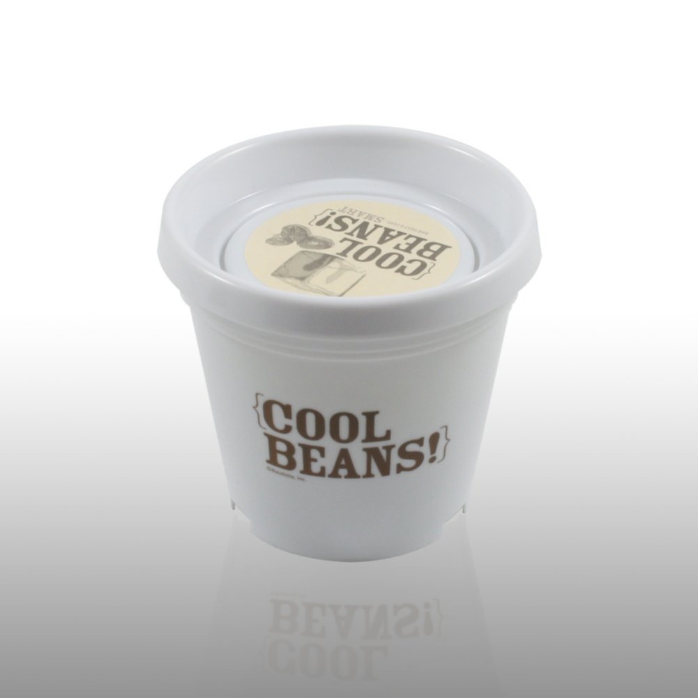 Cool Beans Kit SIDE