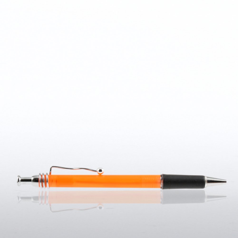 Journal & Pen Gift Set - Teamwork PEN