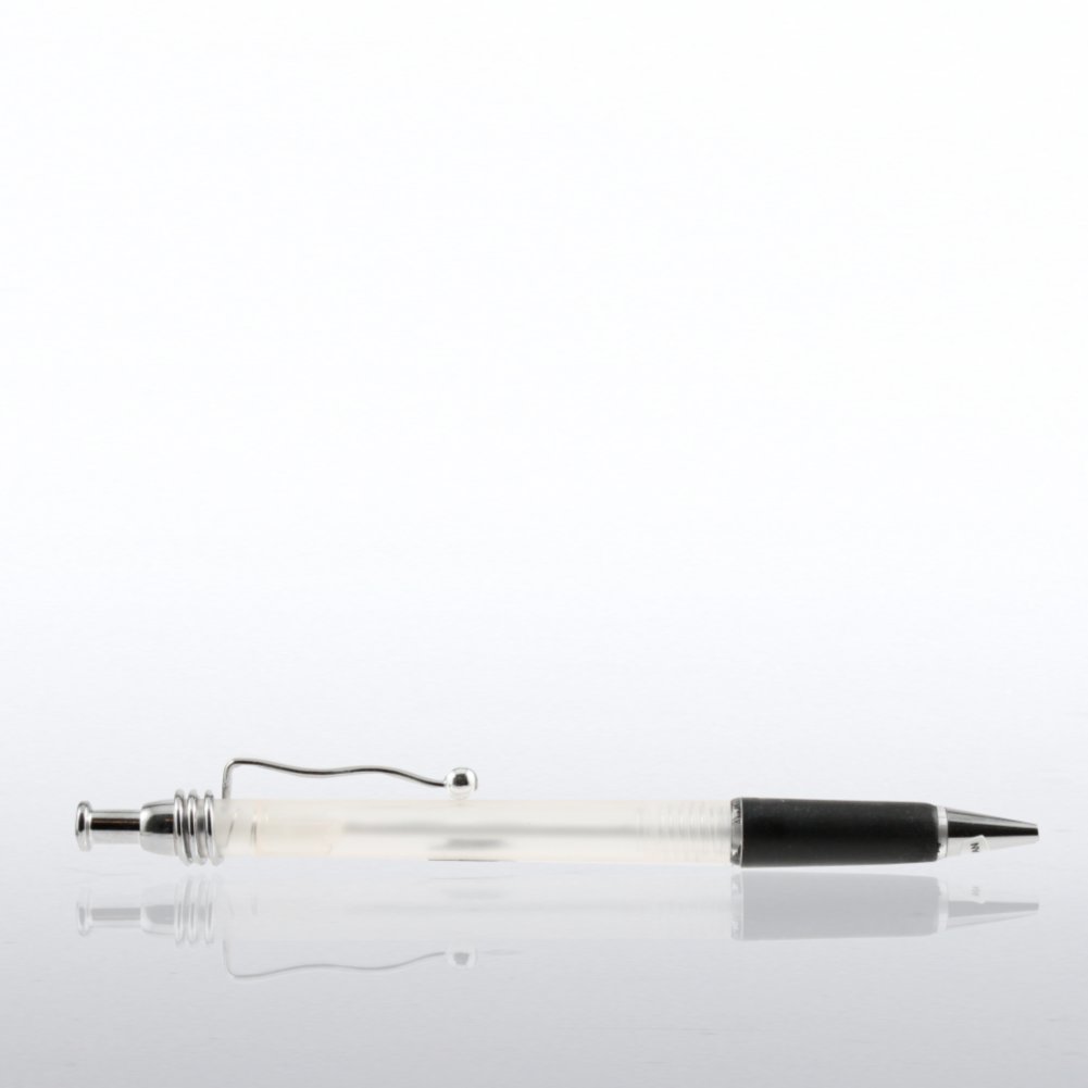 Journal & Pen Gift Set - You Make a World of Difference PEN