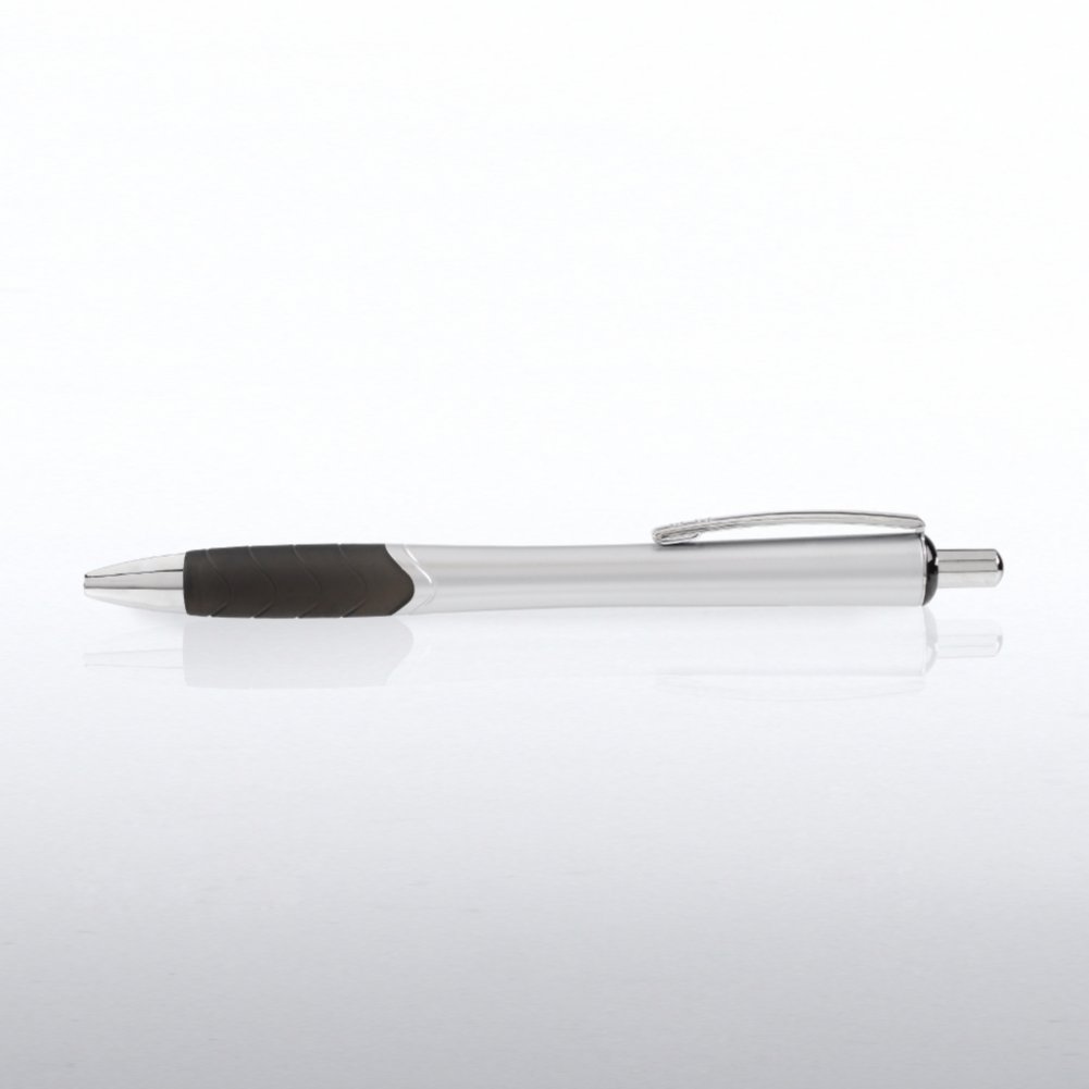 Journal & Pen Gift Set - You Make the Difference PEN