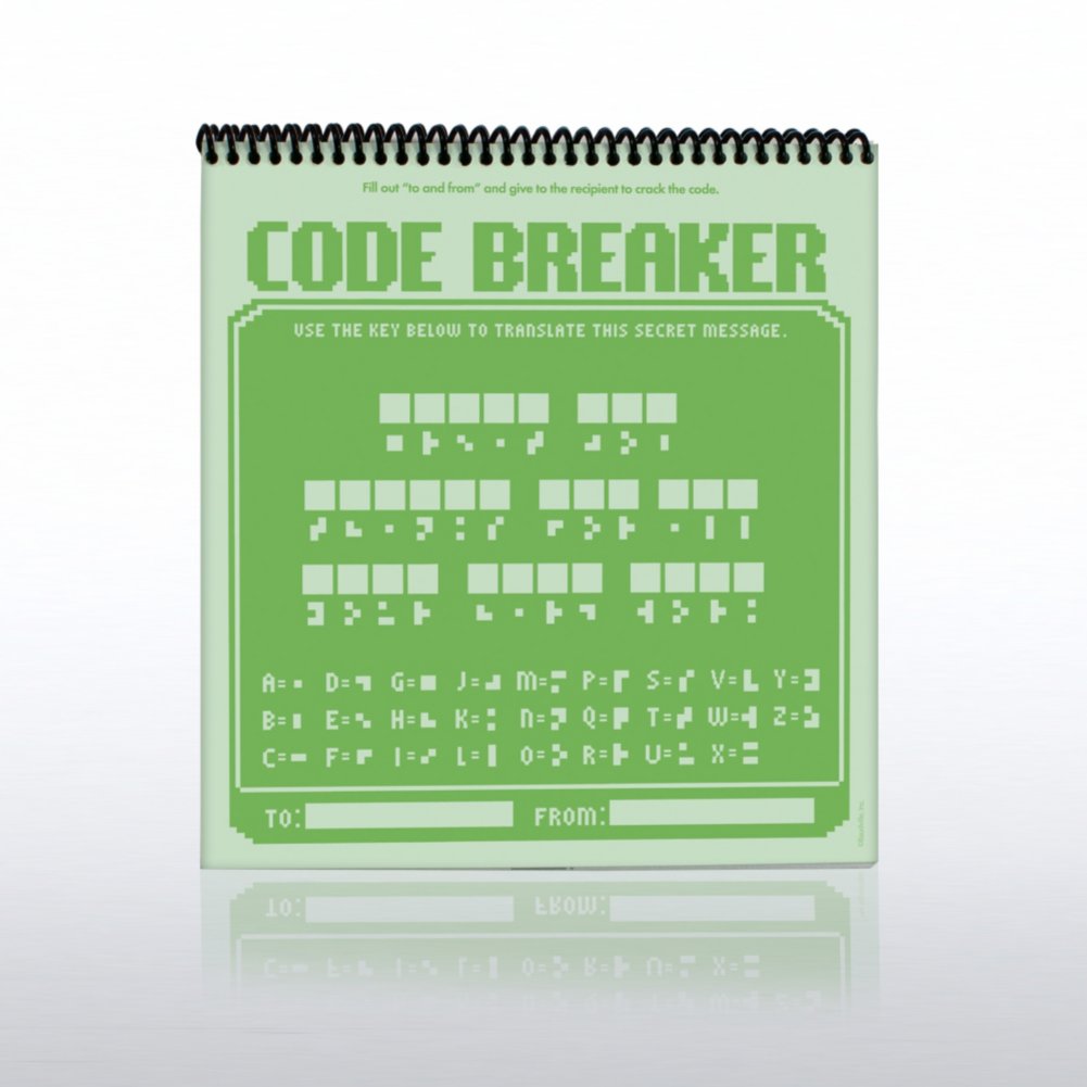 Fun Stuff Recognition Activity Book CARD1