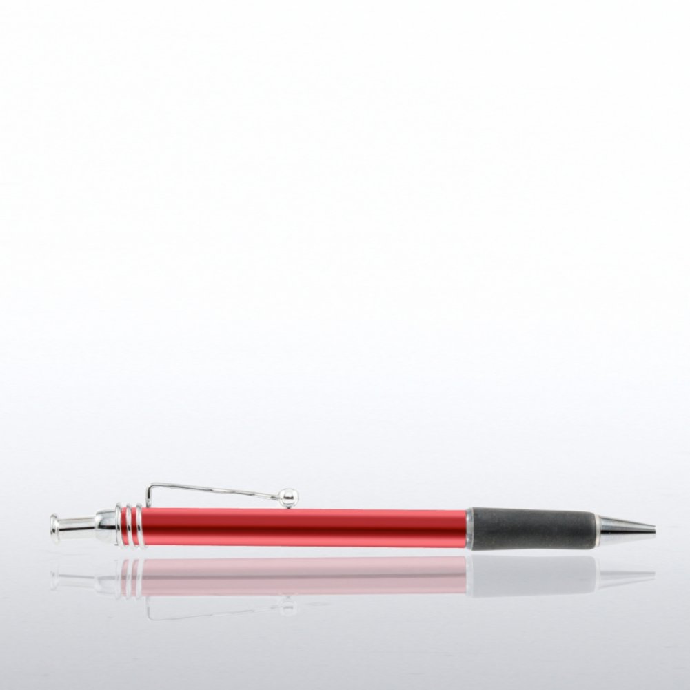 Journal & Pen Gift Set - Stethoscope: We Appreciate You PEN