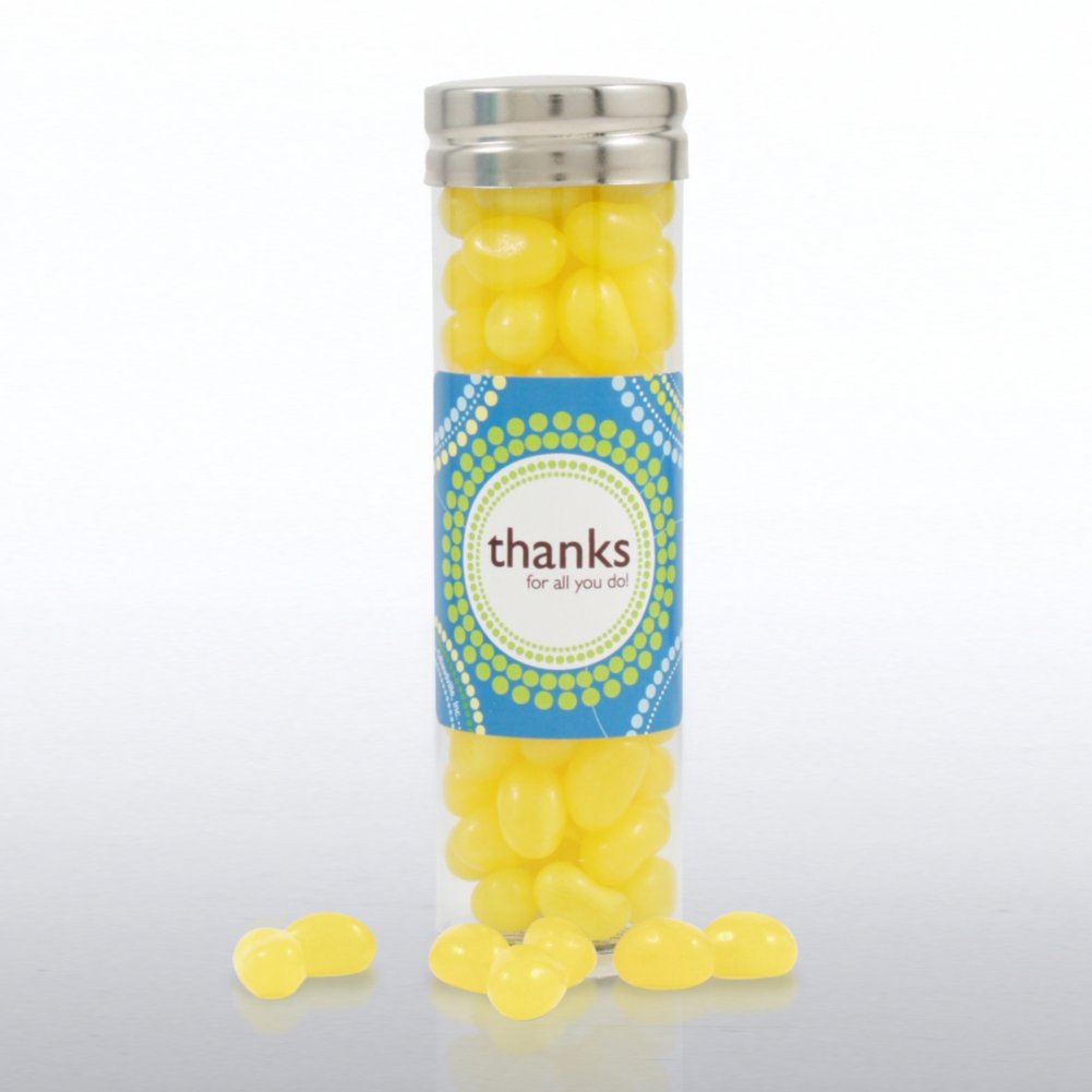 Sweet Treats - Thanks for All You Do!