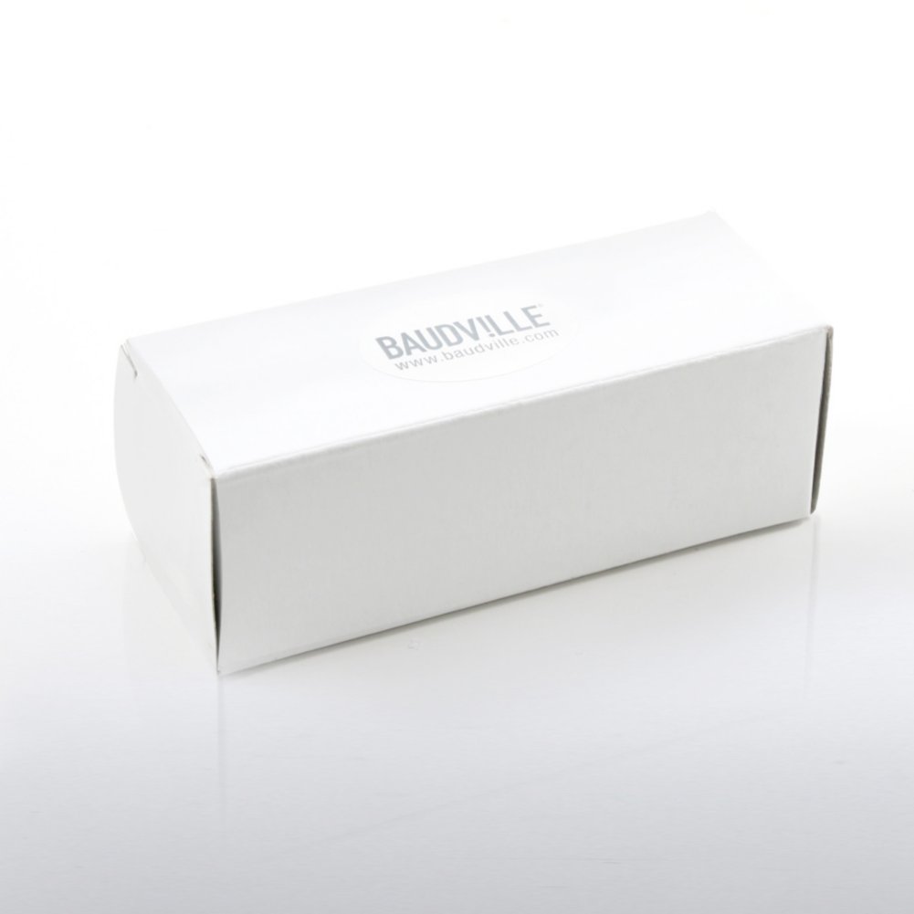 Elite LED Flashlight - You are Truly Appreciated BOX