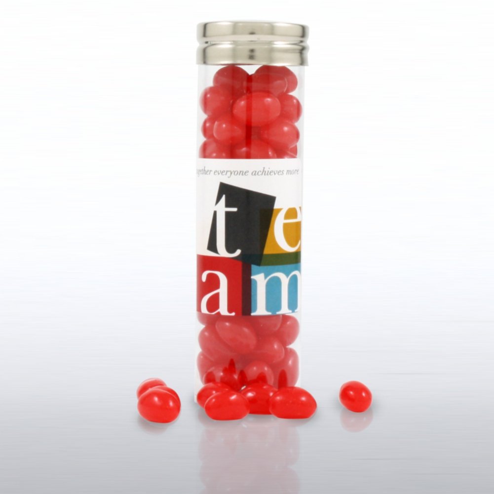 Sweet Treats - TEAM
