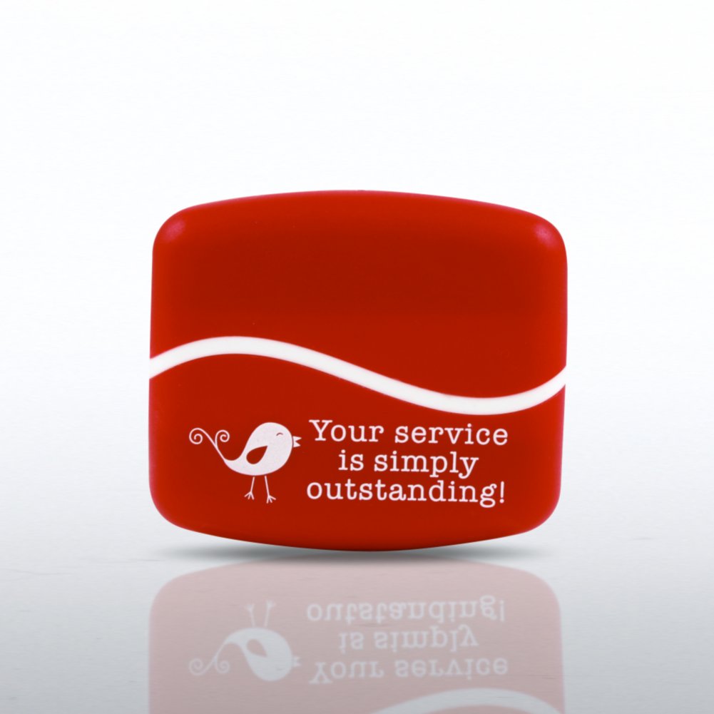 Computer Cleaner - Outstanding Service