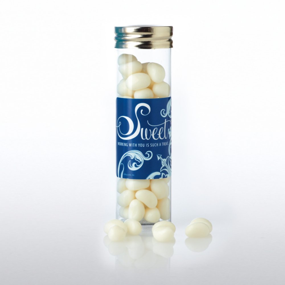 Sweet Treats - Gratitudes
