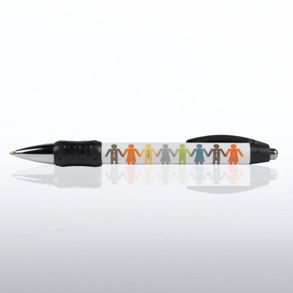 Praise Pen