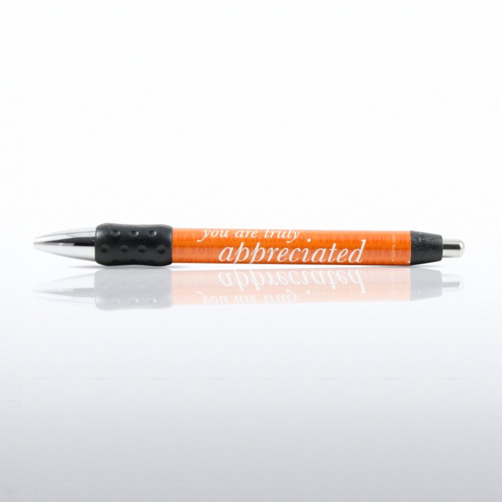 Praise Pen - You are Truly Appreciated