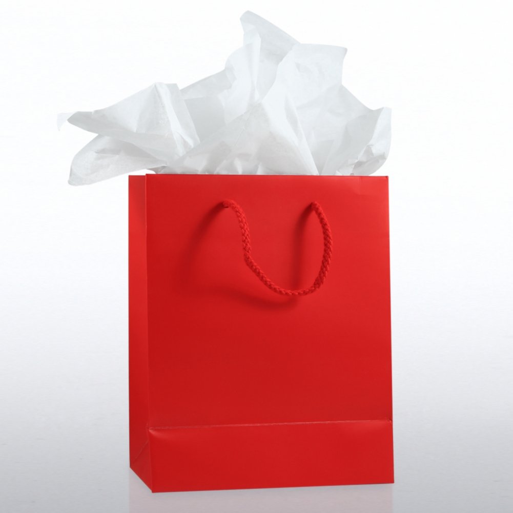 Office Gift Set - Essential Piece BAG