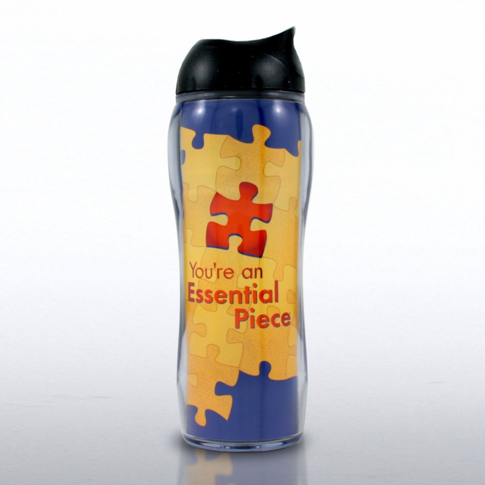 Office Gift Set - Essential Piece MUG