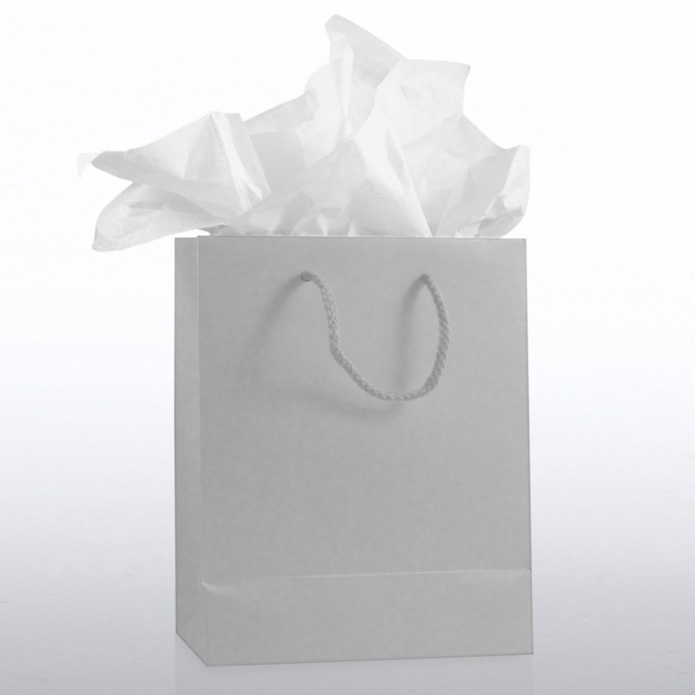 Office Gift Set - You are Truly Appreciated BAG