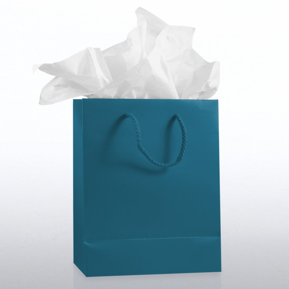 Office Gift Set - Starfish: Making a Difference BAG