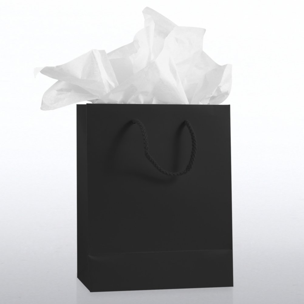 Office Gift Set - Teamwork BAG