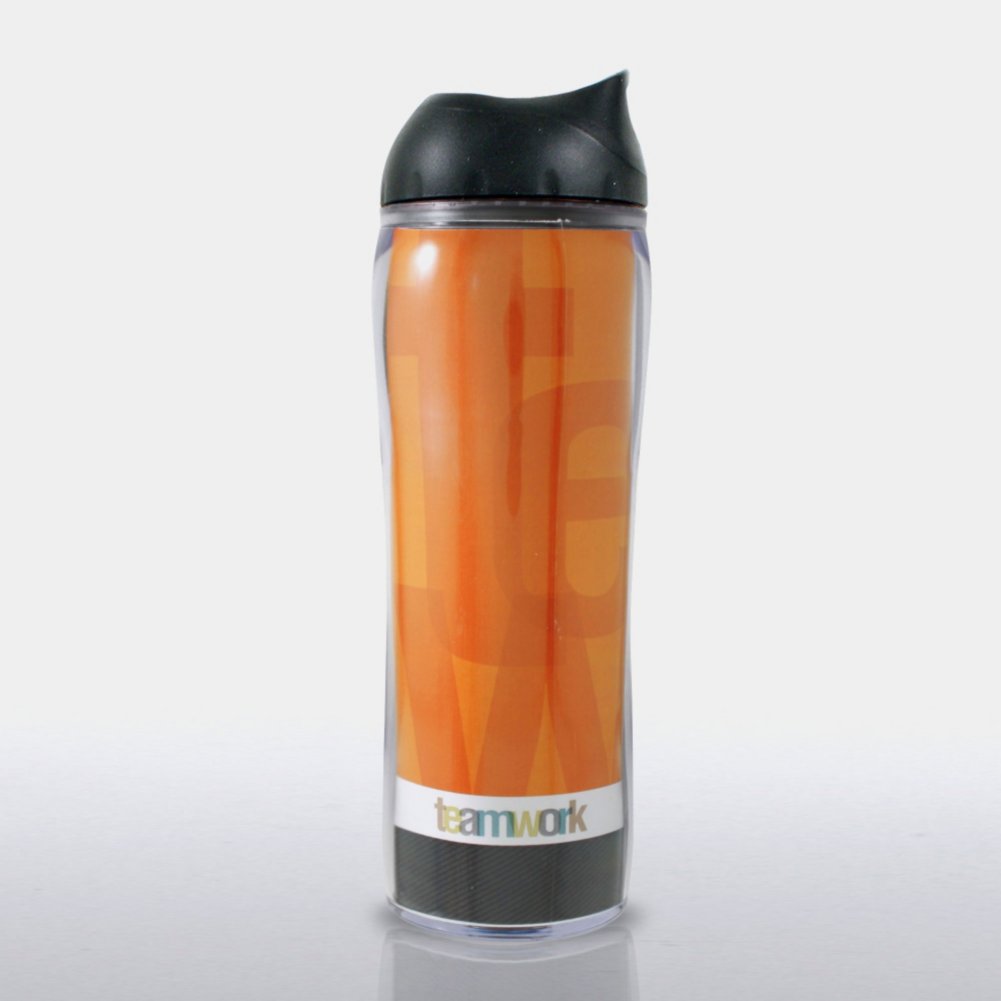 Office Gift Set - Teamwork MUG