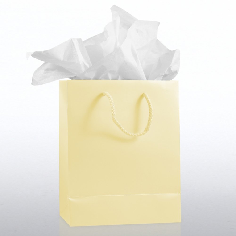 Office Gift Set - Thanks for All You Do! BAG