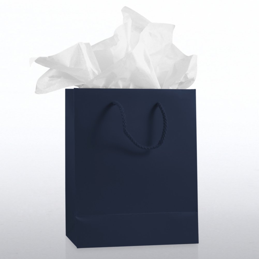 Office Gift Set - You Make the Difference BAG