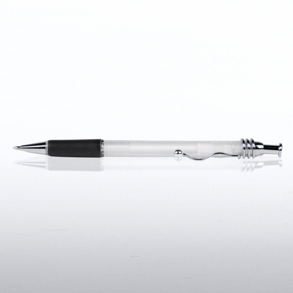Journal & Pen Gift Set - Teachers Make the Difference PEN
