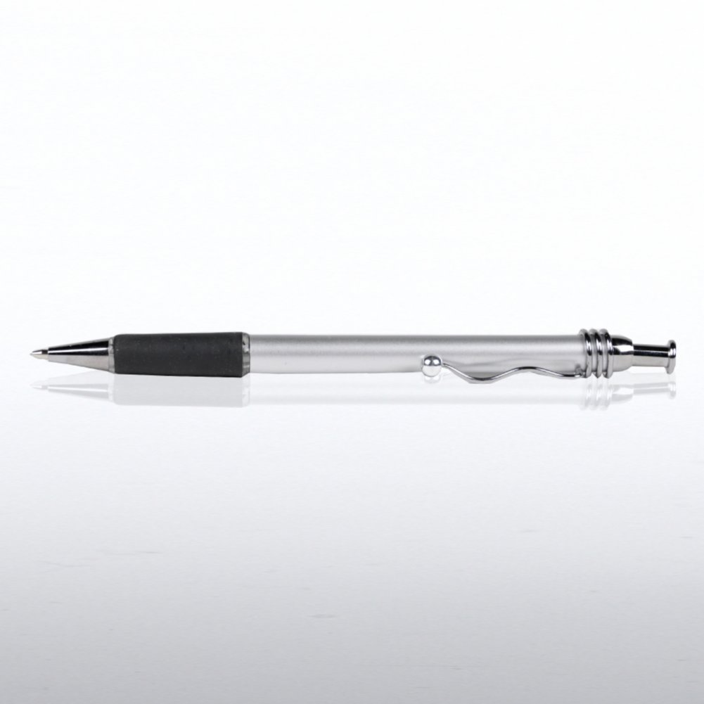 Foil-Stamped Journal & Pen Gift Set - You're Essential PEN