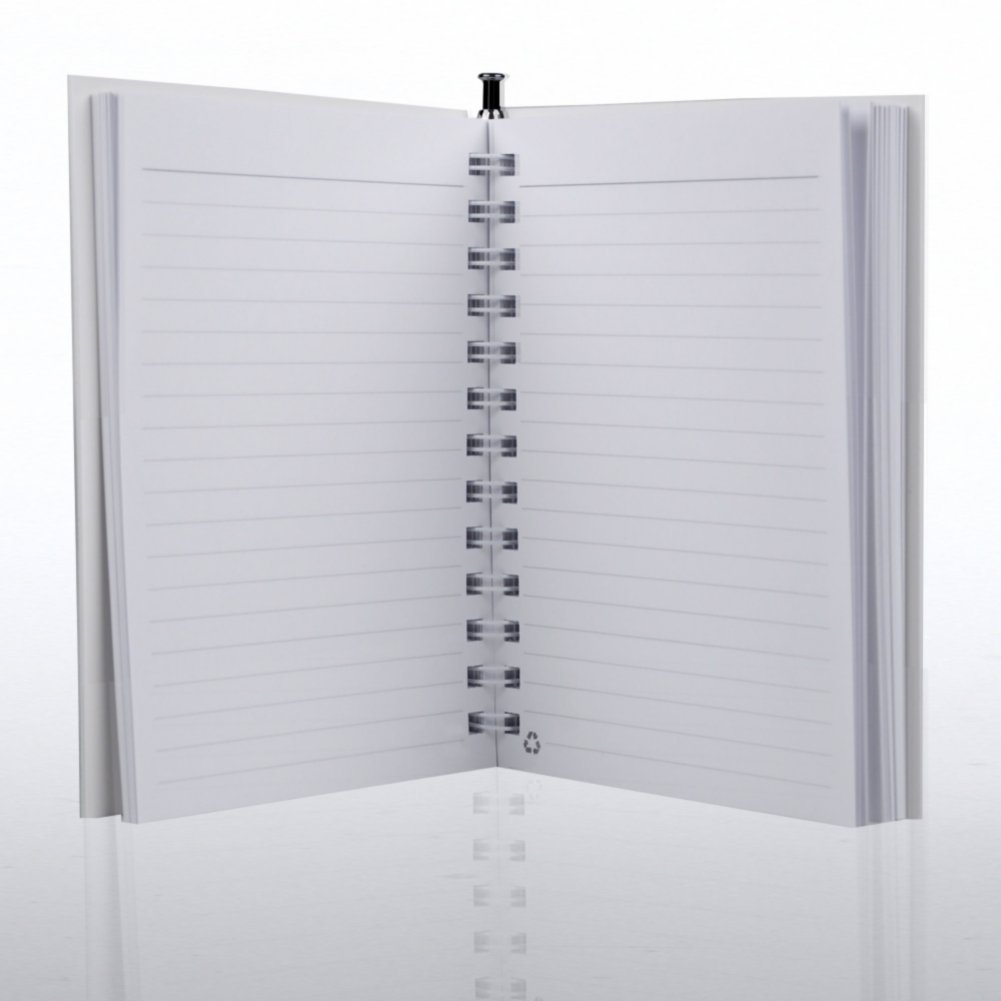 Journal & Pen Gift Set - Starfish: Making a Difference OPEN