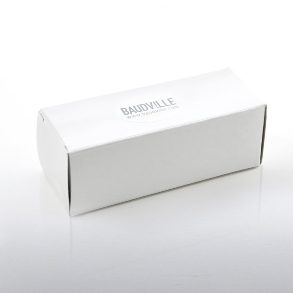 Elite LED Flashlight - Teamwork BOX