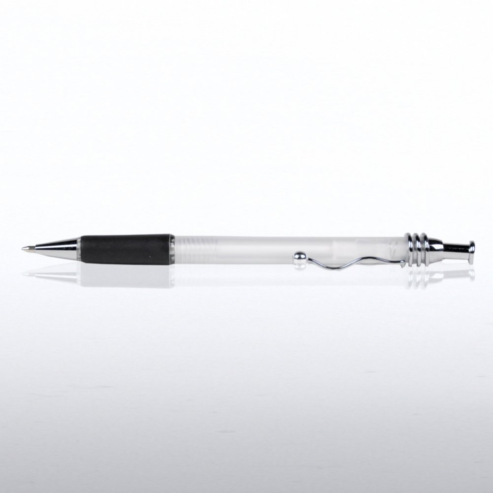 Journal & Pen Gift Set - It Takes Teamwork PEN
