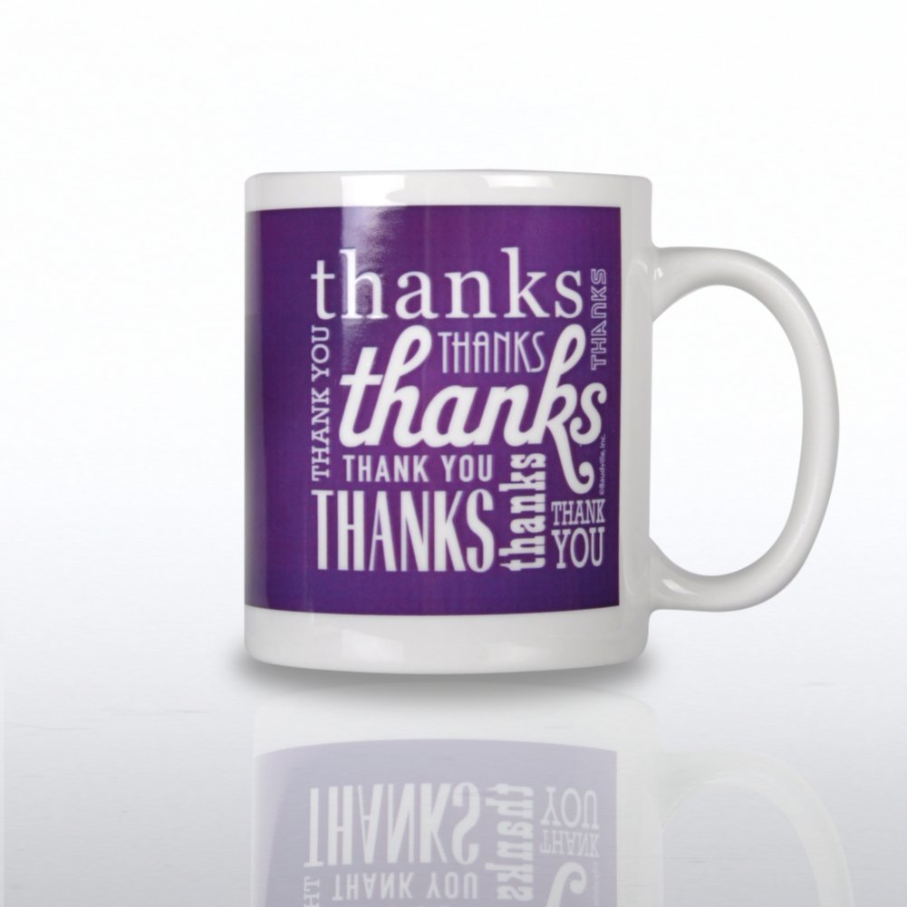 Item# 90485