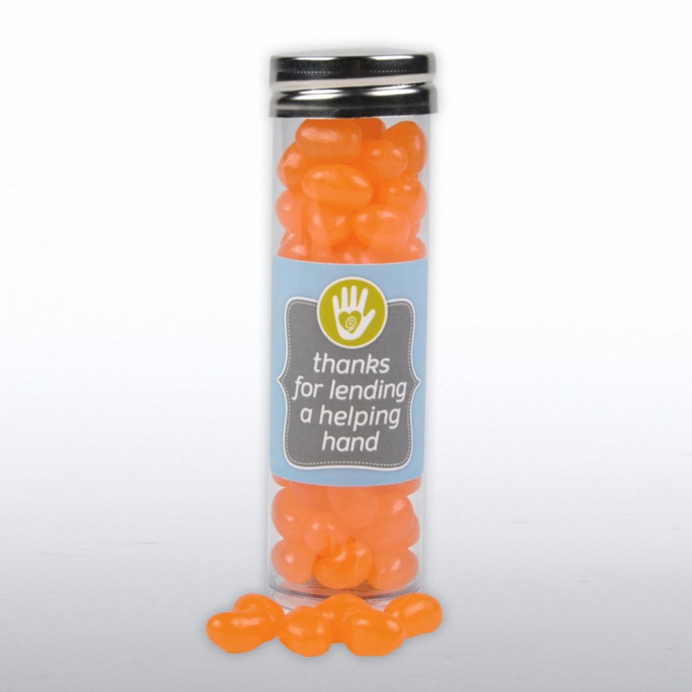 Sweet Treats - Helping Hand