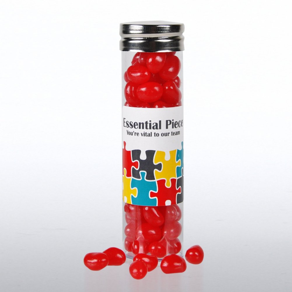 Sweet Treats - Essential Piece - Healthcare