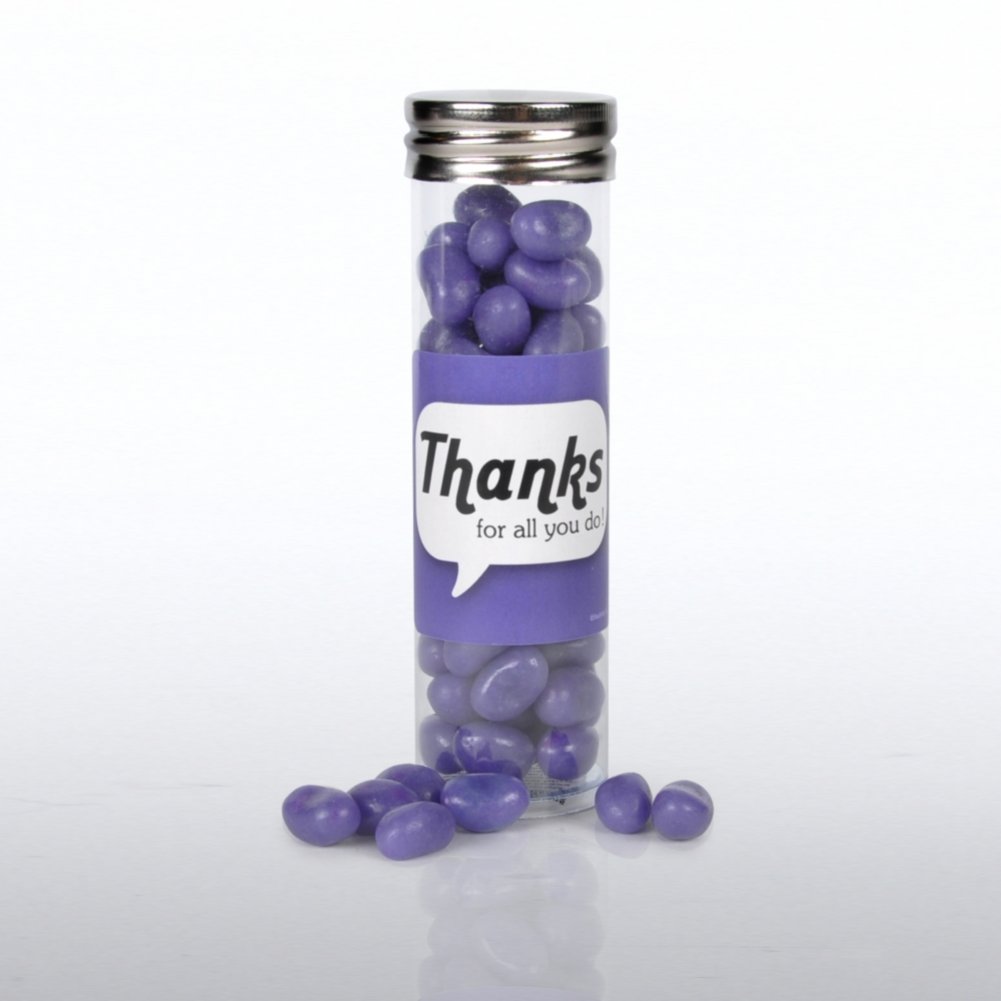 Sweet Treats - Positive Praise - Thanks