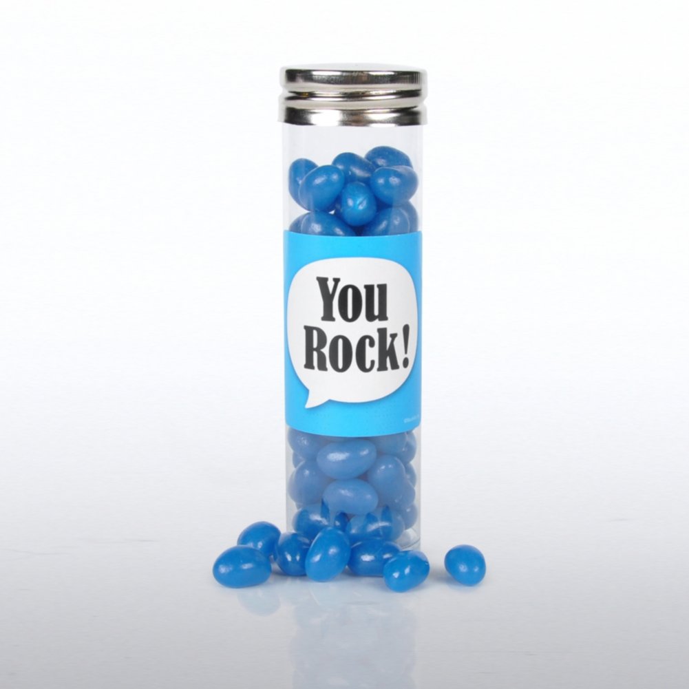 Sweet Treats - Positive Praise - You Rock!