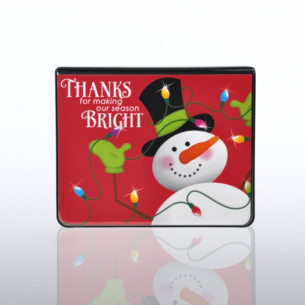 Shop Holiday Gifts