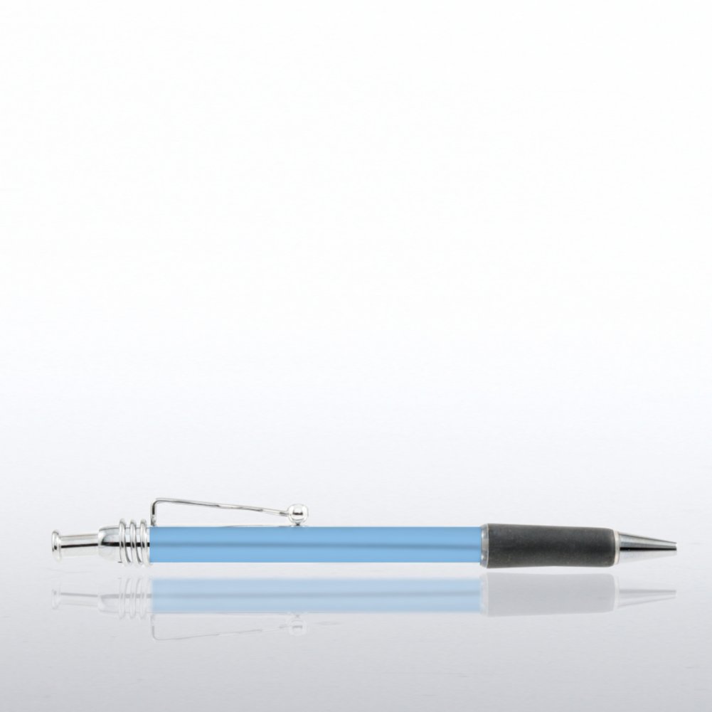 Journal & Pen Gift Set - Imagine, Believe, Achieve PEN