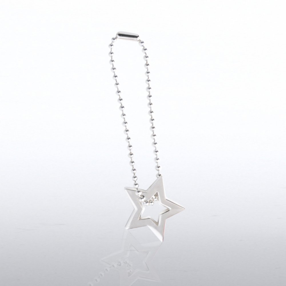 Milestone - Star