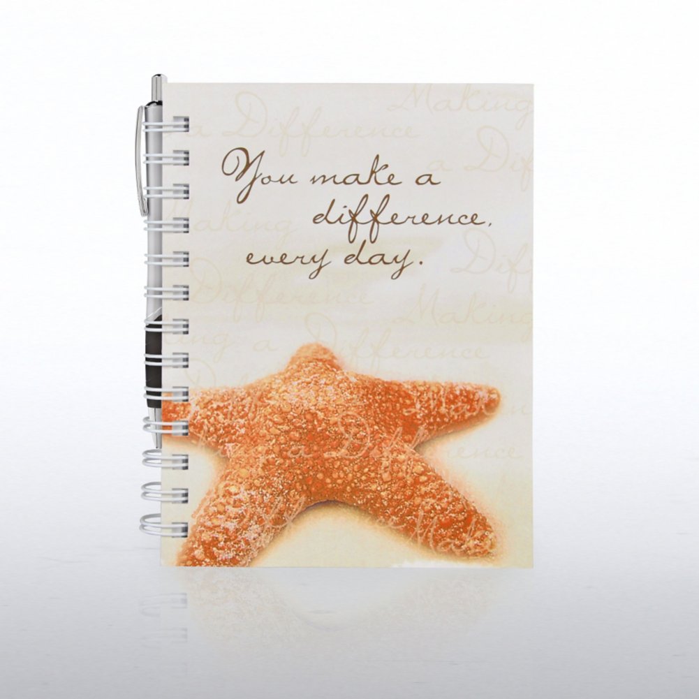 Celebration Gift Set - Delivering Excellence