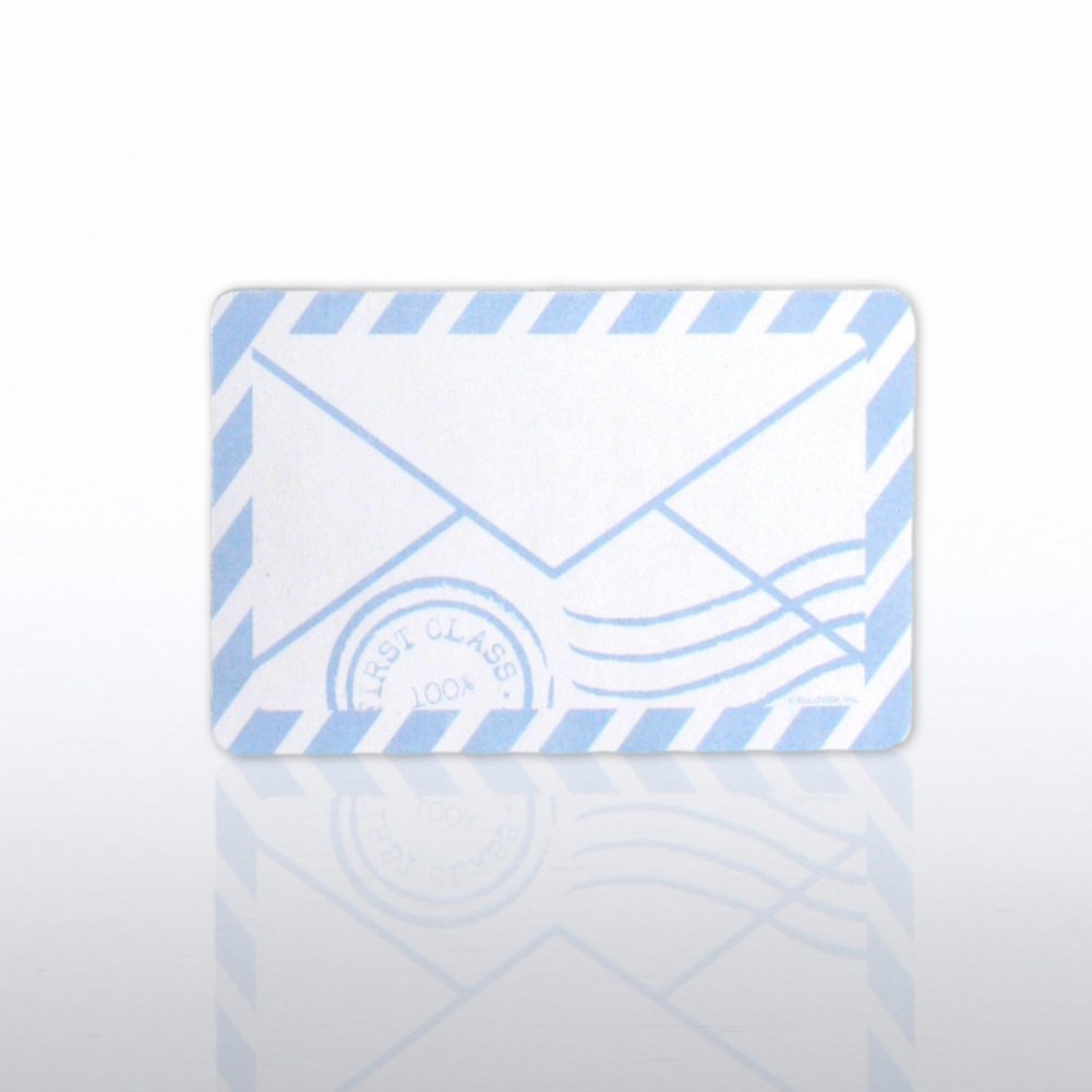 Celebration Gift Set - Delivering Excellence PAPER