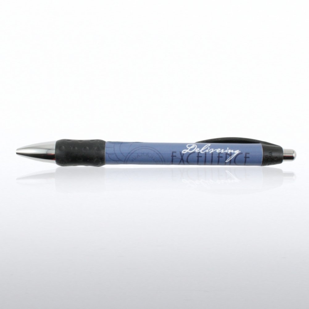 Celebration Gift Set - Delivering Excellence PEN