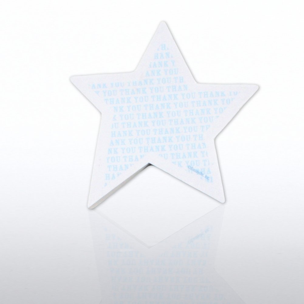 Celebration Gift Set - You are Truly Appreciated PAPER