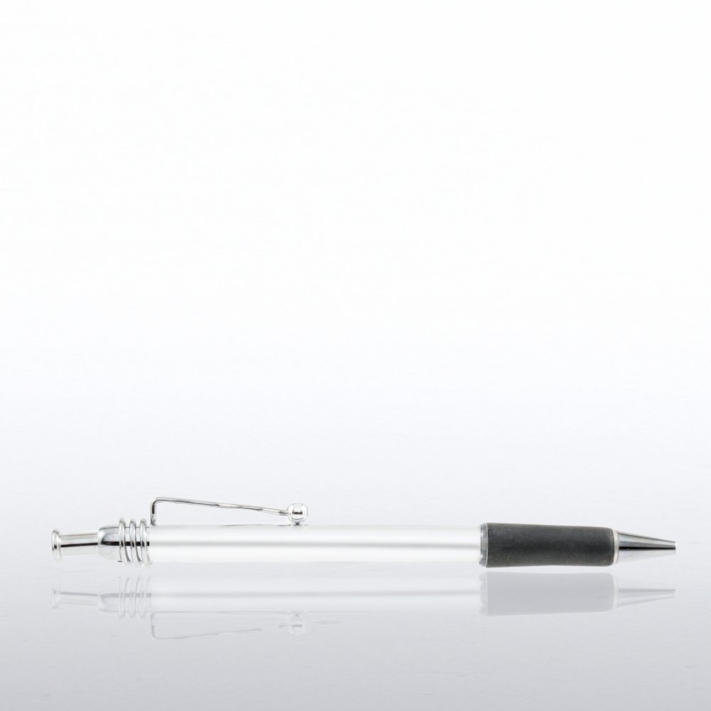 Journal & Pen Gift Set - Together We Can Make a Difference PEN
