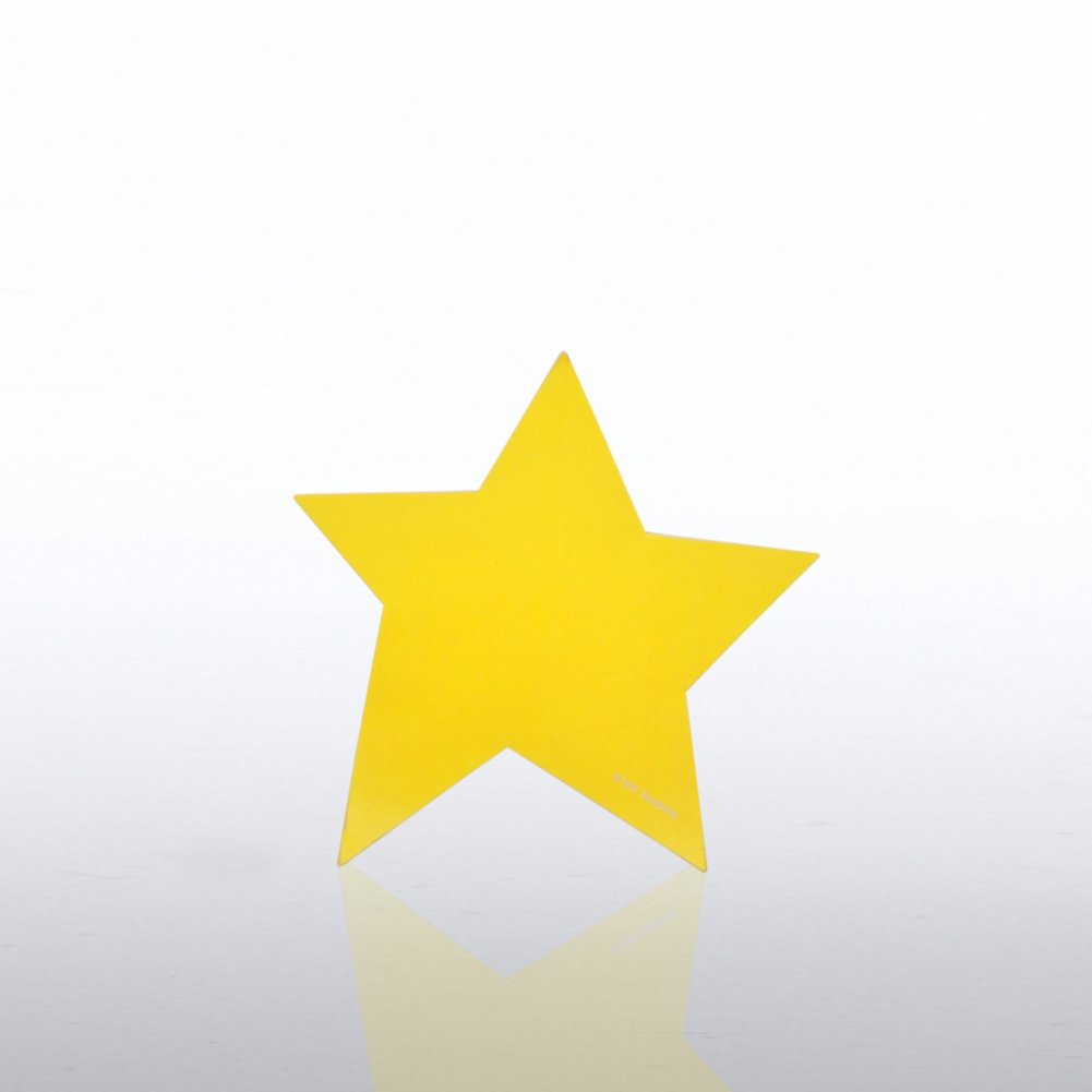Celebration Gift Set - We Appreciate You Stars PAPER