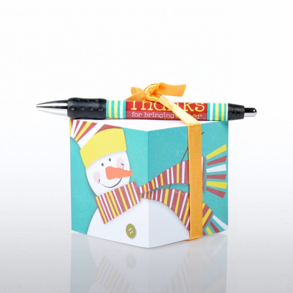 Get Your Free Gift!