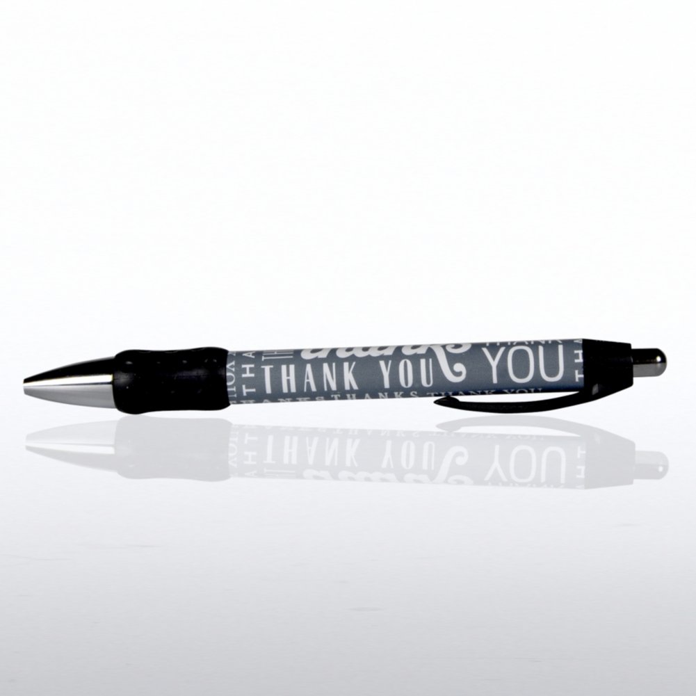 Celebration Gift Set - Thanks PEN