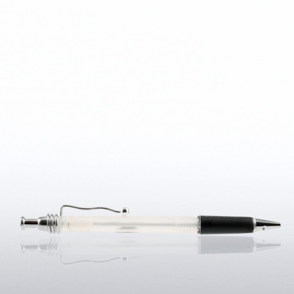 Journal & Pen Gift Set - Penguins: Power of Team PEN