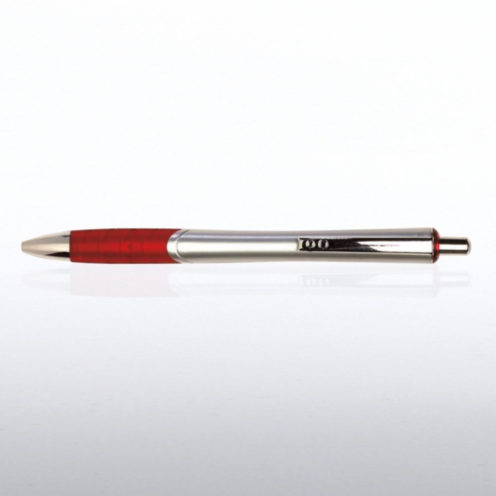 Journal & Pen Gift Set - Essential Piece PEN